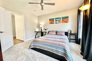5643 Tower Hill Cir, Alexandria, VA 22315 - Photo 56