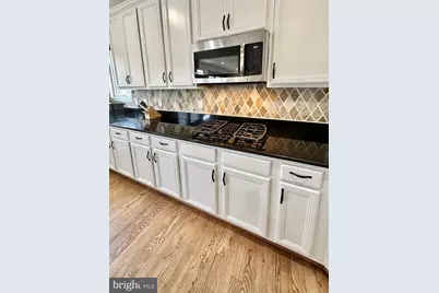 5643 Tower Hill Circle, Alexandria, VA 22315 - Photo 16