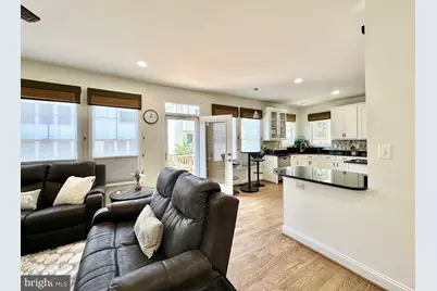 5643 Tower Hill Circle, Alexandria, VA 22315 - Photo 20