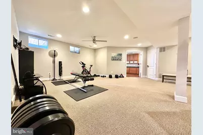 5643 Tower Hill Circle, Alexandria, VA 22315 - Photo 66