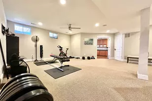 5643 Tower Hill Cir, Alexandria, VA 22315 - Photo 66