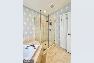 5643 Tower Hill Circle, Alexandria, VA 22315 - Photo 34