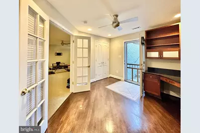 5643 Tower Hill Circle, Alexandria, VA 22315 - Photo 68