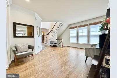 5643 Tower Hill Circle, Alexandria, VA 22315 - Photo 6