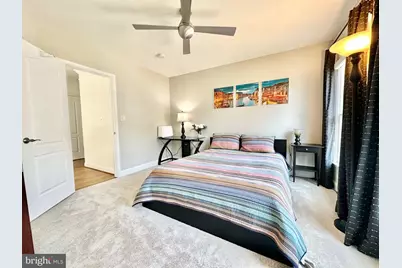 5643 Tower Hill Circle, Alexandria, VA 22315 - Photo 56