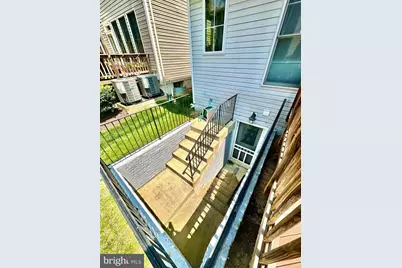 5643 Tower Hill Circle, Alexandria, VA 22315 - Photo 74