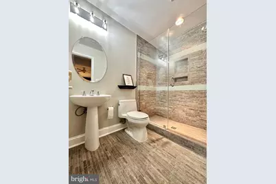 5643 Tower Hill Circle, Alexandria, VA 22315 - Photo 62
