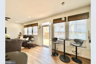 5643 Tower Hill Circle, Alexandria, VA 22315 - Photo 18