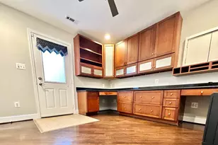 5643 Tower Hill Cir, Alexandria, VA 22315 - Photo 70