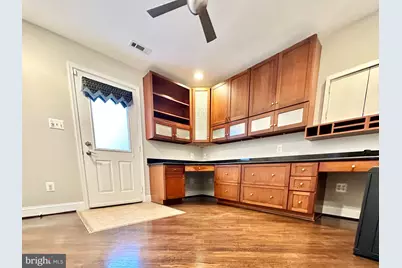 5643 Tower Hill Circle, Alexandria, VA 22315 - Photo 70