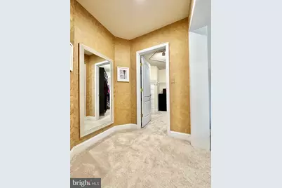 5643 Tower Hill Circle, Alexandria, VA 22315 - Photo 42