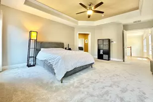 5643 Tower Hill Cir, Alexandria, VA 22315 - Photo 40