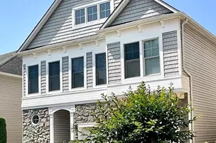5643 Tower Hill Cir, Alexandria, VA 22315 - Photo 78