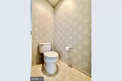 5643 Tower Hill Circle, Alexandria, VA 22315 - Photo 38