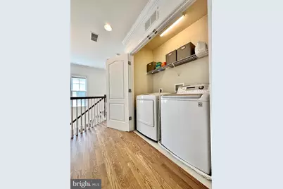 5643 Tower Hill Circle, Alexandria, VA 22315 - Photo 30