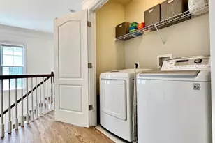 5643 Tower Hill Cir, Alexandria, VA 22315 - Photo 30