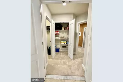 5643 Tower Hill Circle, Alexandria, VA 22315 - Photo 46