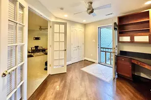 5643 Tower Hill Cir, Alexandria, VA 22315 - Photo 68
