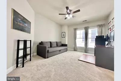 5643 Tower Hill Circle, Alexandria, VA 22315 - Photo 54