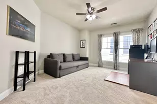 5643 Tower Hill Cir, Alexandria, VA 22315 - Photo 54