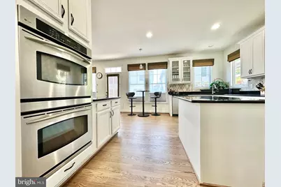 5643 Tower Hill Circle, Alexandria, VA 22315 - Photo 14