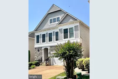 5643 Tower Hill Circle, Alexandria, VA 22315 - Photo 78