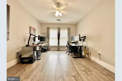 5643 Tower Hill Circle, Alexandria, VA 22315 - Photo 48