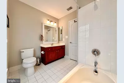 5643 Tower Hill Circle, Alexandria, VA 22315 - Photo 50