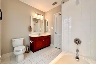 5643 Tower Hill Cir, Alexandria, VA 22315 - Photo 50