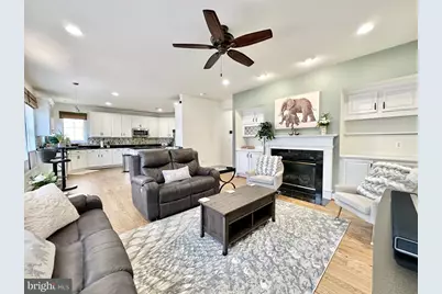 5643 Tower Hill Circle, Alexandria, VA 22315 - Photo 24