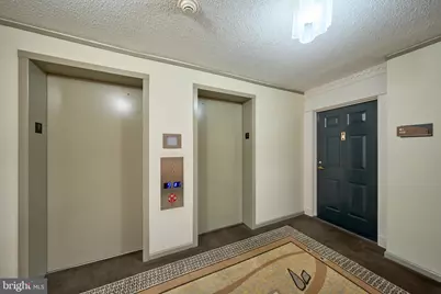 5903 Mount Eagle Drive #1110, Alexandria, VA 22303 - Photo 4