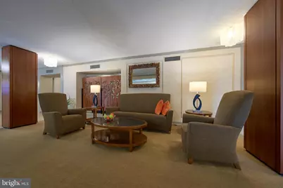 5903 Mount Eagle Drive #1110, Alexandria, VA 22303 - Photo 62