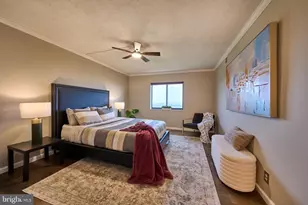 5903 Mt Eagle Dr, Alexandria, VA 22303 - Photo 20