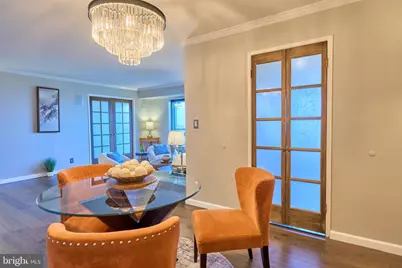 5903 Mount Eagle Drive #1110, Alexandria, VA 22303 - Photo 50