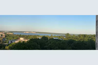 5903 Mount Eagle Drive #1110, Alexandria, VA 22303 - Photo 10