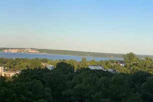 5903 Mt Eagle Dr, Alexandria, VA 22303 - Photo 10