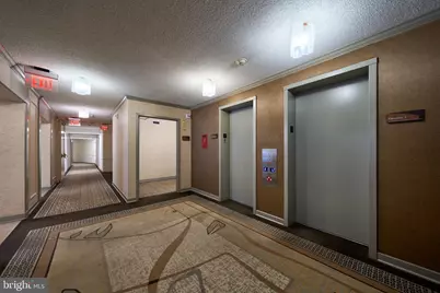 5903 Mount Eagle Drive #1110, Alexandria, VA 22303 - Photo 64