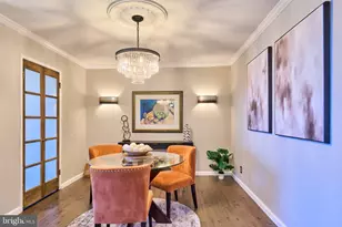 5903 Mt Eagle Dr, Alexandria, VA 22303 - Photo 48