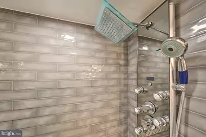 5903 Mount Eagle Drive #1110, Alexandria, VA 22303 - Photo 26