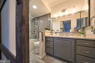 5903 Mt Eagle Dr, Alexandria, VA 22303 - Photo 24