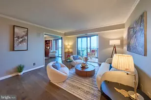 5903 Mt Eagle Dr, Alexandria, VA 22303 - Photo 36
