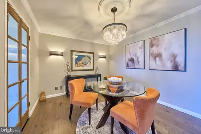 5903 Mount Eagle Drive #1110, Alexandria, VA 22303 - Photo 52