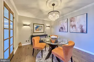 5903 Mt Eagle Dr, Alexandria, VA 22303 - Photo 52
