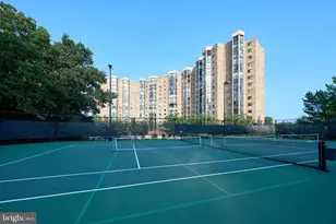 5903 Mt Eagle Dr, Alexandria, VA 22303 - Photo 68