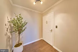 5903 Mt Eagle Dr, Alexandria, VA 22303 - Photo 4
