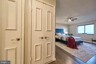 5903 Mt Eagle Dr, Alexandria, VA 22303 - Photo 18