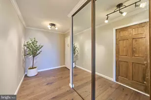 5903 Mt Eagle Dr, Alexandria, VA 22303 - Photo 6