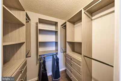 5903 Mount Eagle Drive #1110, Alexandria, VA 22303 - Photo 24