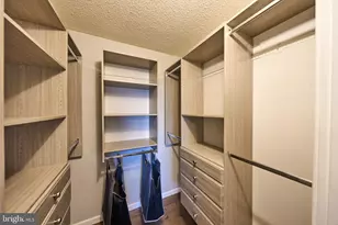 5903 Mt Eagle Dr, Alexandria, VA 22303 - Photo 24