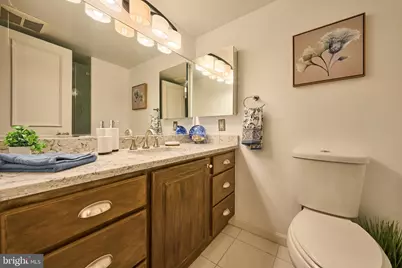 5903 Mount Eagle Drive #1110, Alexandria, VA 22303 - Photo 34